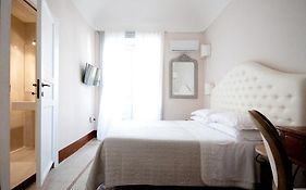 Sveva Rooms