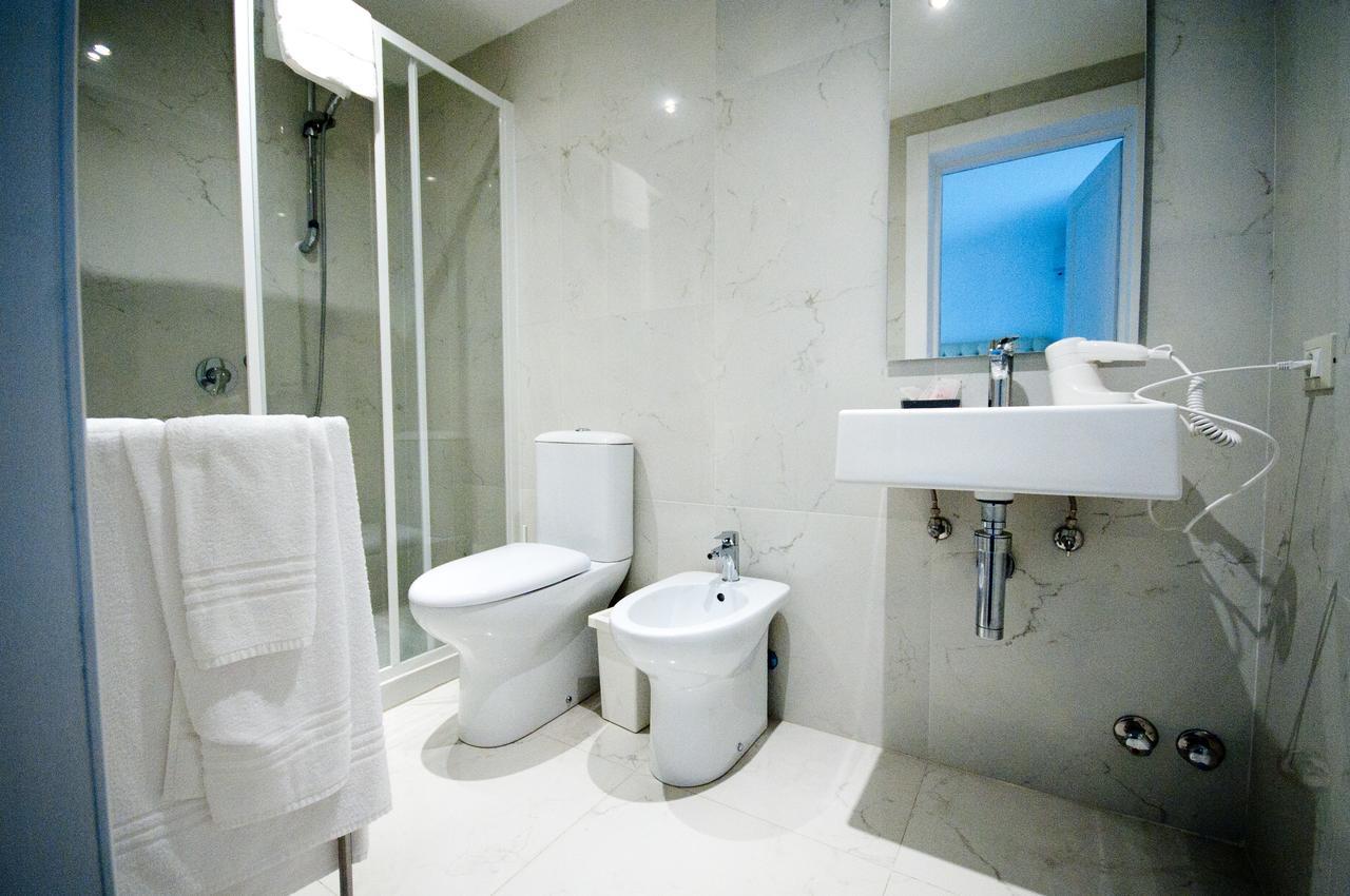 Sveva Rooms Noto Exterior foto