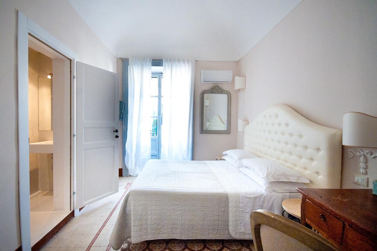 Sveva Rooms Noto Exterior foto
