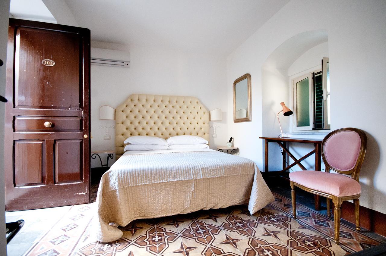 Sveva Rooms Noto Exterior foto