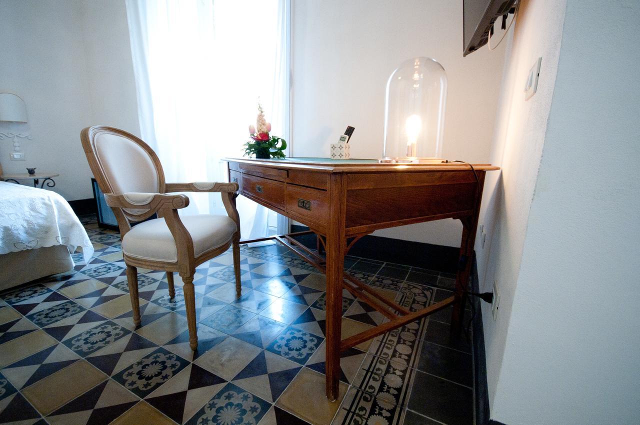 Sveva Rooms Noto Exterior foto